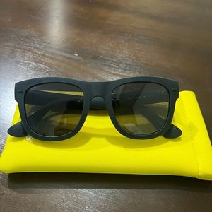 Havaianas sunglasses